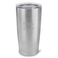 Read A Gift Personalized Reviews